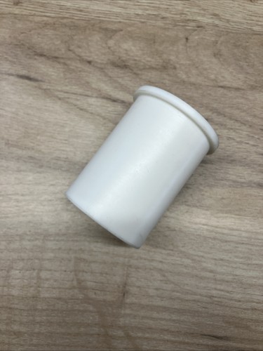 Genuine merlo 029393 - genuine, me-029393