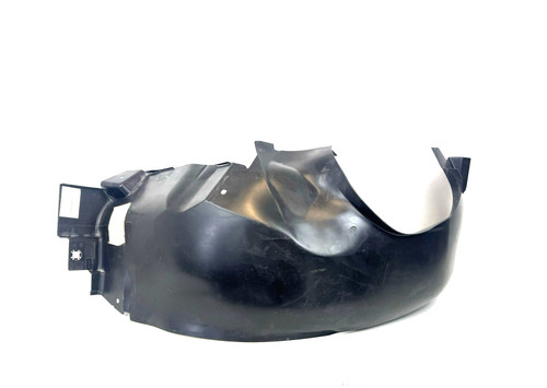 Porsche 996 right wheel - 996,