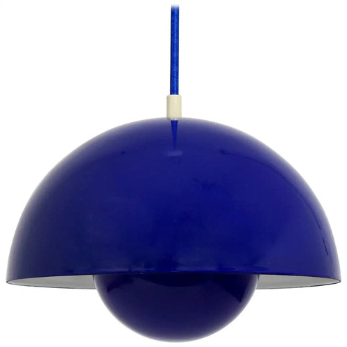 Vintage verner panton - vintage,