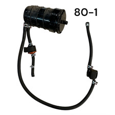 WK Bikes Scrambler 50 –