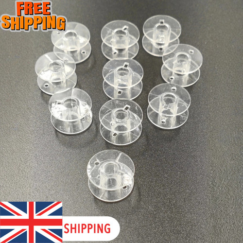 10pcs universal sewing machine - 10pcs,