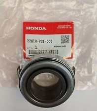 HONDA CIVIC EG6 EK9 INTEGRA