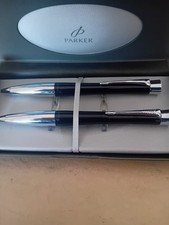 Parker Urban Ballpoint &