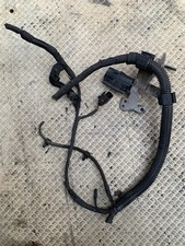 VW 1.9 TDI 105 BXE Engine Wiring Loom Section Golf 5 Skoda Octavia Seat