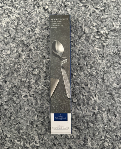 Villeroy boch newwave caffè - villeroy,