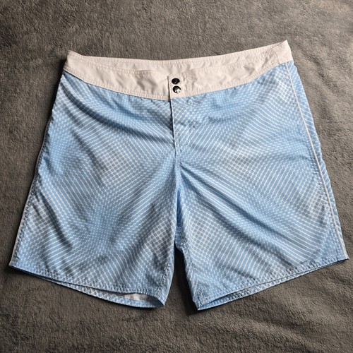 Aussiebum swim surf shorts - aussiebum,