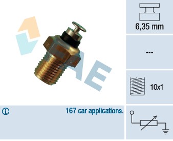 32110 fae sensor - 32110,