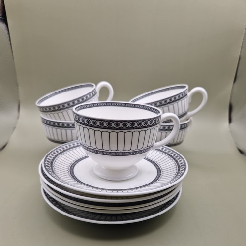 Vintage set wedgwood - set, of