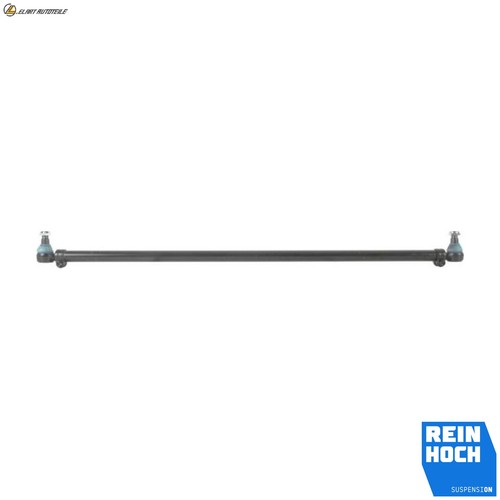 Tie rod rh51 7035 - rh51-7035, volvo