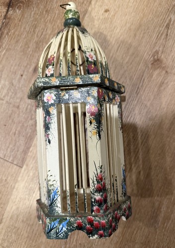Decorative gazebo style wooden - decorative,