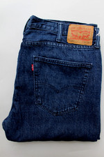Levi's 508 regular tapered