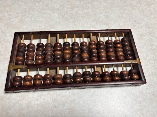Vintage chinese carved - vintage,