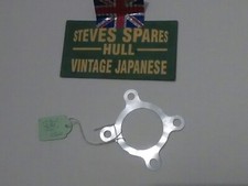 Suzuki TC90,TS90R  CYLINDER