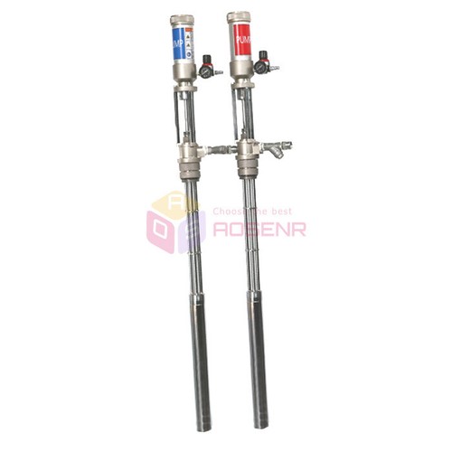 Fluid transfer pump - fluid,