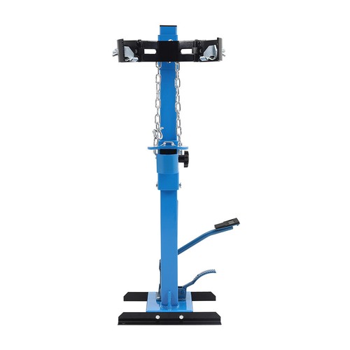 Car repair hydraulic tool - 1.5t,