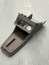 VW Golf Mk1 Convertible Cabrio