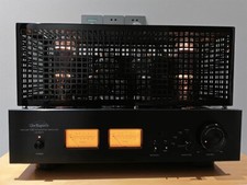 LM-508IA Line Magnetic 48W*2