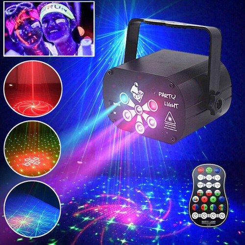 1240 patterns rgb - 1240,