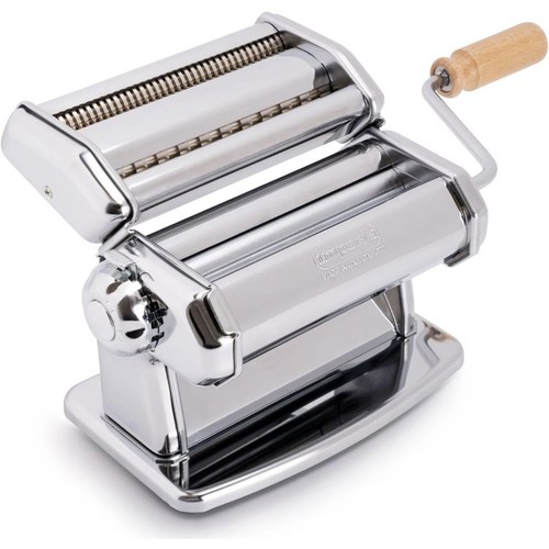 Imperia ipasta pasta machine - imperia,