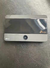 TP-Link M7350 - 4G LTE Mobile