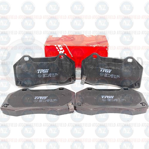 For vauxhall corsa - for, vxr