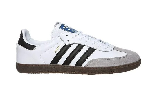 Adidas originals samba - adidas,