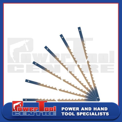 Pegas 481 pack 18 5tpi - 6, 18.5tpi