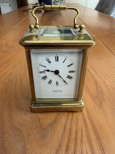 Vintage small brass - vintage,