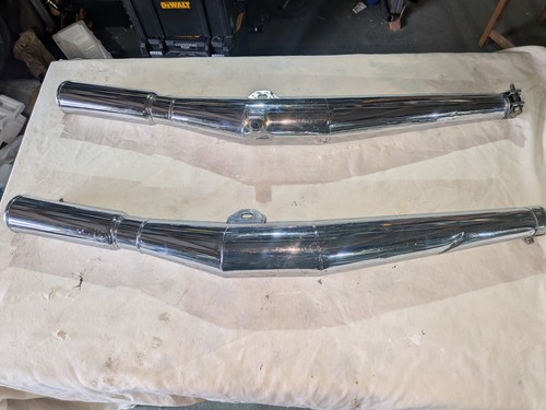 Genuine suzuki 250 x7 - genuine,