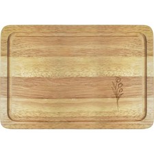 'Tulips' Wooden Boards