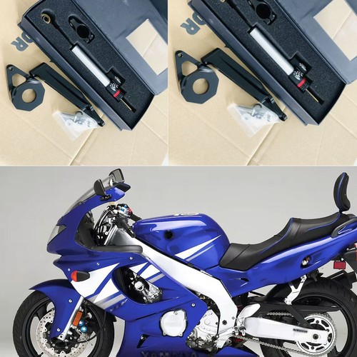 For yamaha yzf - for, 600