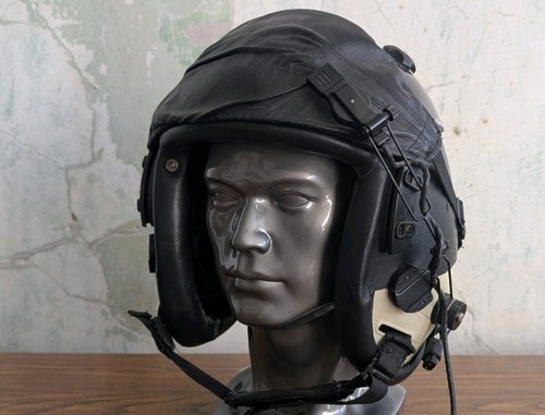 Gentex hgu tac air - vt-3,