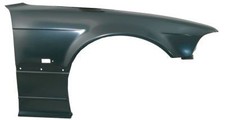 Fits Bmw 3 E36 Coupe 1991-1996 Front Wing Rh Right Os Offside Drivers