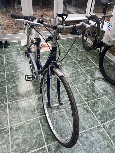 Ridgeback velocity open - ridgeback,