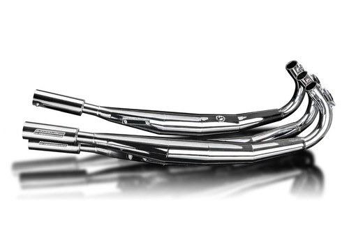 Kawasaki 750 h2a h2b - 750,