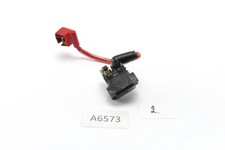 Yamaha FZS 1000 Fazer RN06