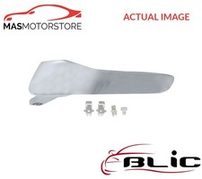 CAR DOOR HANDLE FRONT REAR