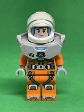 Lego Disney Toy Story Mini Figure Buzz Lightyear (2022) 76832 DIS066