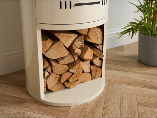 Bio ethanol stove - bio,