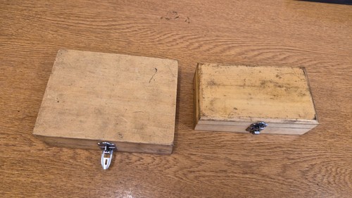 Sets woodworking router - sets, of