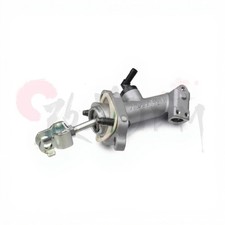 Genuine Honda Civic Clutch