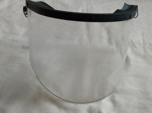 British army mk6 - army, helmet