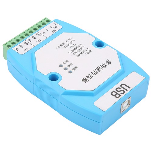 Usb rs422 485 232 - usb, rs422/485/232/ttl