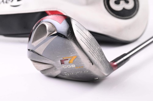 Taylormade cgb max 3 - max, #3