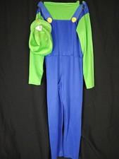 Offical Nintendo Super Mario