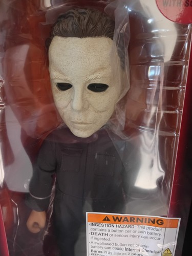 New mds mega scale halloween - new,