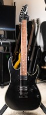 Ibanez RG421EX, HH, Matte