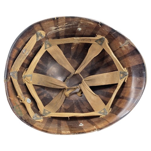 Helmet liner ww2 m1 - ,