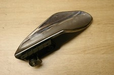 BMW K48 K1600GT / K1600GTL