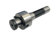 R8 FACEMILL / SHELLMILL ARBOR